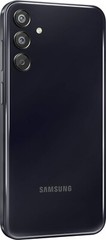 Samsung Galaxy F15 5G Violet(RAM 6GB, 128GB) 50 MP Dual-Sim 6.5&Prime; Global Version