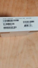 Samsung Galaxy A54 5G SM-A546U SMA546UZKBC Awesome Graphite 128GB MPN SM-A546U