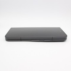 Google Pixel 9 Pro Fold GGH2X 256GB Great Condition | Black | VERIZON ONLY
