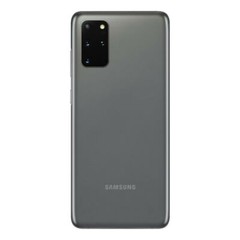 Samsung Galaxy S20+ Plus 5G SM-G986U 512GB Factory Unlocked GSM+CDMA Smart phone