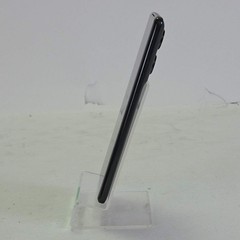 T-Mobile Motorola EDGE 2025 256GB 16 Forest Green XT2519-1
