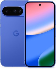 Google Pixel 10 128GB, Fully Unlocked -Used Excellent Condition