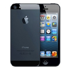📱 Apple iPhone 5 16GB 32GB – Unlocked Black white Grade A Condition 📱