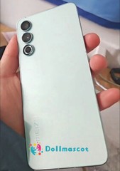 Original MEIZU 20 Classic Snapdragon 8Gen 2 Dual SIM 6.55&Prime;FHD+ OLED 144Hz 50MP