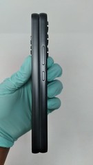Samsung Galaxy A54 5G SM-A546U 128GB 6GB Spectrum Locked Space Gray Very Good