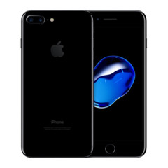 Apple iPhone 7 Plus – 128GB – Rose Gold (AT&T) A1784 (GSM) Excellent