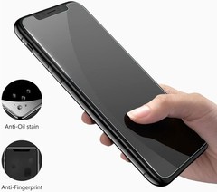 3PCS Screen Protector for Samsung Galaxy S26 Ultra 6.90 Inch 9H Hardness Anti-Sc