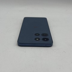 AT&T Motorola Moto G (2026) 128GB 16 Blue XT2613-3