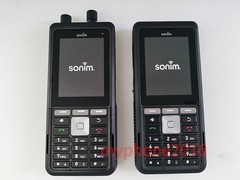 Sonim XP5plus (XP5900) Unlocked 4G 2+16GB 8MP 2.8&Prime; 4G IP68 Rugged Mobile Phone