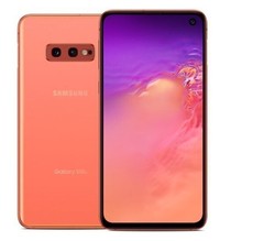New Samsung Galaxy S10e G970U Unlocked T-Mobile AT&T Verizon Mint Straight Talk