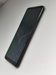 Asus ROG Phone 2 II ZS660KL 1TB Android 10 Dual SIM Gaming Phone Fully working