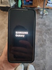 Samsung Galaxy S23 – 128 GB – Cream (Unlocked)