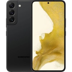 NEW UNLOCKED SAMSUNG GALAXY S22+ PLUS 5G SM-S906U ALL COLORS AND MEMORY GSM+CDMA