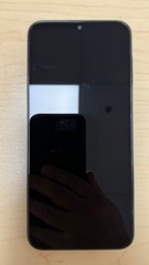Samsung Galaxy A14 5G SM-A146U 64GB Black T-Mobile Clean IMEI Very Good