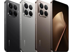 Global Version Xiaomi 15T Pro 6.83&Prime;512GB/1TB ROM 50MP 144Hz HDR10+ Android phone