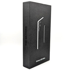Samsung Galaxy S25 Ultra S938U 256GB | Titanium Black | T-MOBILE ONLY