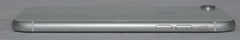 Apple iPhone XR A1984 64 GB White Unlocked Grade B No SIM