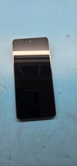 Samsung A53 5G 128GB Black Unlocked – Excellent Condition – No Power On – READ