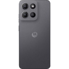 Motorola Moto G15 4G Gravity Grey 256GB + 8GB Dual-SIM Unlocked GSM NEW