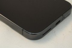 Google Pixel 9 Pro Factory Unlocked ATT TMobile Verizon Unlockable BL 7637788