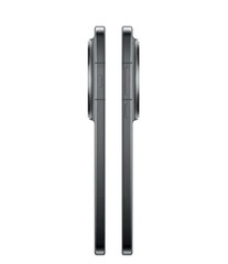Oppo Find X8 Ultra 5G 16GB 512GB Satellite Edition 6100mAh Unlocked Black