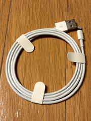 Apple iPhone & Accessories Lot: 2× iPhone 6, iPhone 4, Chargers, Cables, EarPods
