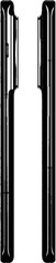 Degoogled OnePlus 11 Titan Black 256GB 50MP LineageOS crDroid e/OS