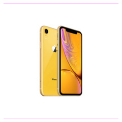 Apple iPhone X/XR 64GB-256GB Unlocked/ Verizon/ AT&T/ Straight talk/ Sprint 4G