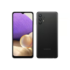 Samsung Galaxy A32 5G – 64 GB – Awesome Black (T-Mobile)