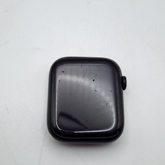 Apple Watch Series 7 45mm A2477 32GB Midnight Aluminum (GPS+CELL)