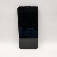 OnePlus Nord N300 5G CPH2389 64GB Midnight Jade (T-Mobile/Unlocked)