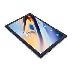 10.1 Inch 5G Tablet Support For Android 14 12GB RAM 512GB ROM 8MP 13MP Cameras B