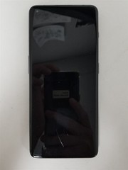 OnePlus 11 128GB Black CPH2451 (Unlocked) DIscounted zW2014