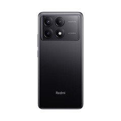 Xiaomi Redmi K70E 5G Smartphone Android 14 Dimensity 8300 Ultra Octa Core NFC