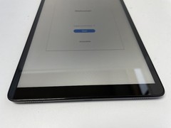 SAMSUNG SM T510 24GB USED B