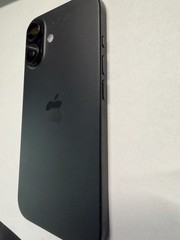 apple iphone 16 128gb att