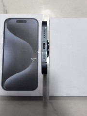 Apple iPhone 14 128GB Black 5G 6.1in iOS 12MP Smartphone MPUA3LL/A