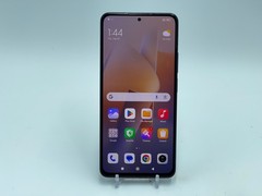 Xiaomi Redmi Note 11 Pro+ 5G 128GB 21091116UG (Unknown) Black (E-0194)