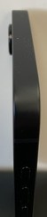 Apple iPhone 17e (A3575, 256GB, Grey) Unlocked **Cycle Count 0**