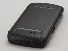 Samsung Sidekick 4G (SGH-T839) 1GB (T-Mobile) Smartphone – SMALL ISSUE – H4100