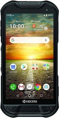 Kyocera DuraForce Pro 2 Hazloc E6921