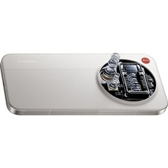 Xiaomi 17 Ultra Leica Edition with Zoom Ring 6.9” 200MP SD8 Elite Gen5 By FedEx
