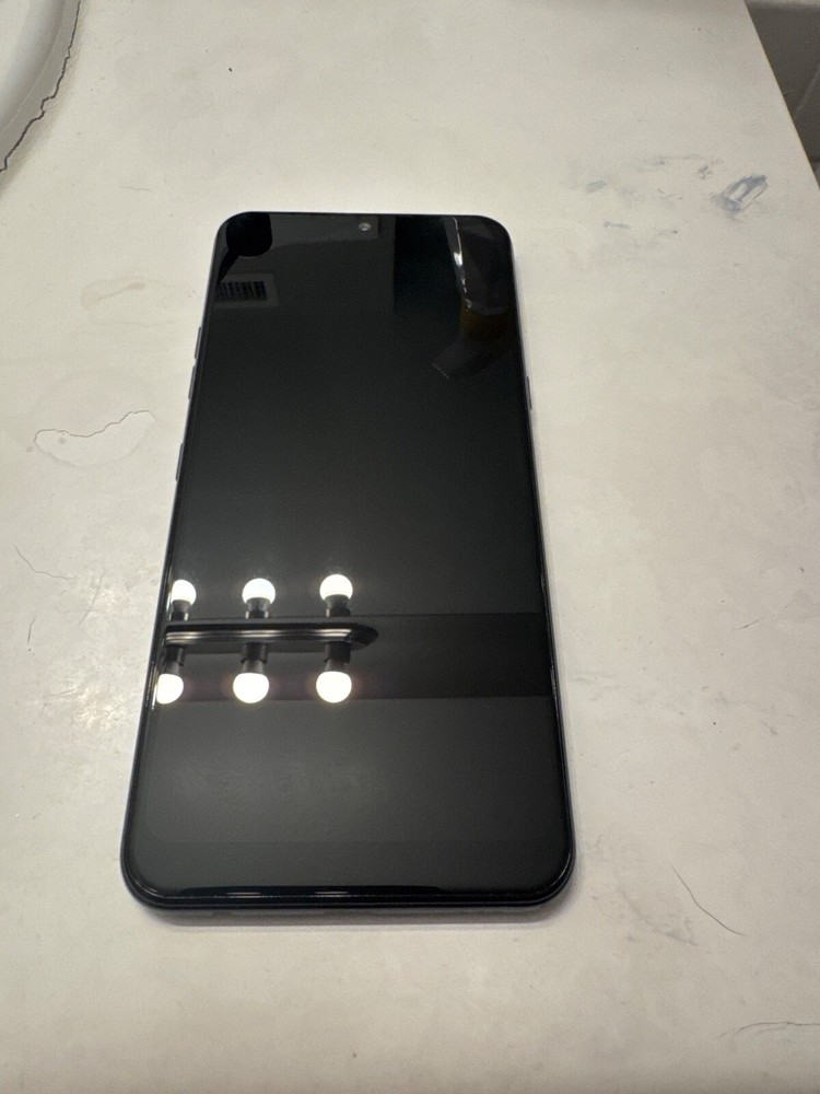 LG K51 For Sale With TikTok Installed!