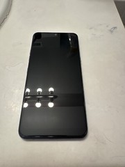 LG K51 For Sale With TikTok Installed!