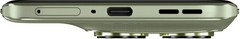 MOTOROLA Edge 70 Pro 5G-Factory Unlocked Dual SIM-8GB 256GB-Sony LYTIA 710-GREEN
