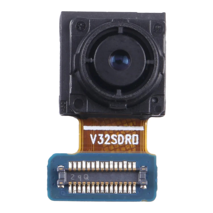 For Samsung Galaxy A54 SM-A546B Original Front Facing Camera, For Samsung Galax