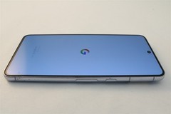 Google Pixel 8 Pro 256GB Blue Carrier Unlocked AT&T T-Mobile Verizon GSM 7639996