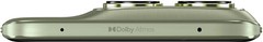 MOTOROLA Edge 70 Pro 5G-Factory Unlocked Dual SIM-8GB 256GB-Sony LYTIA 710-GREEN