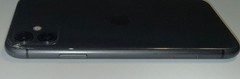 Apple iPhone 11 — 64GB | Model A2111 | Unlocked Factory Reset · Clean IMEI · iCl
