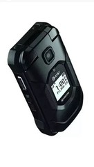 Kyocera DuraXE Epic E4830 16GB Black (GSM Unlocked) Open Box
